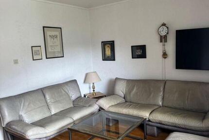 Wohnung Ratingen Homberg - 3 Zimmer, 65 m&sup2;, 189.000&euro; | Angebot:24493530