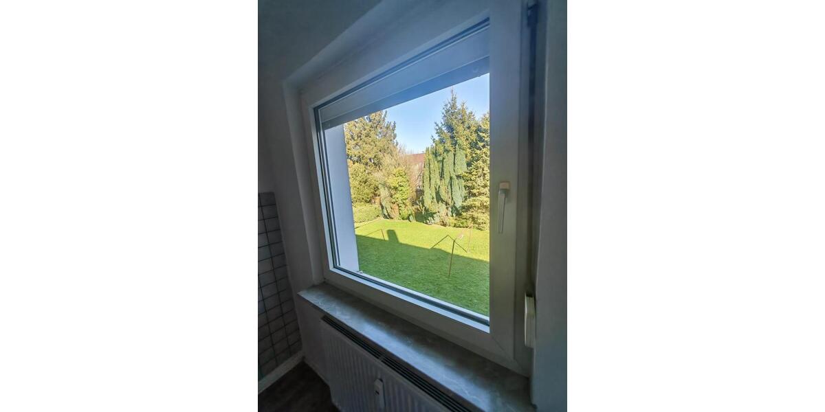 Etagenwohnung Essen Stadtbezirk III - 3 Zimmer, 64 m&sup2;, 575&euro; | Angebot:25375371