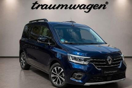 Renault Kangoo 19.400 km 26.950 &euro; Moers 47445