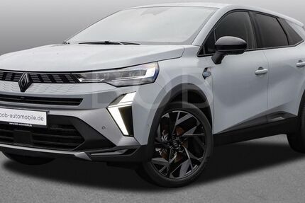 Renault Symbioz 1.010 km 37.555 € Wuppertal 42109