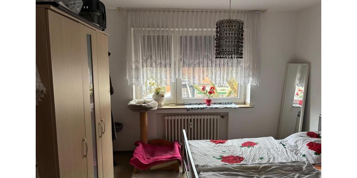 Etagenwohnung Duisburg Ruhrort - 2 Zimmer, 49 m&sup2;, 78.240&euro; | Angebot:25721047