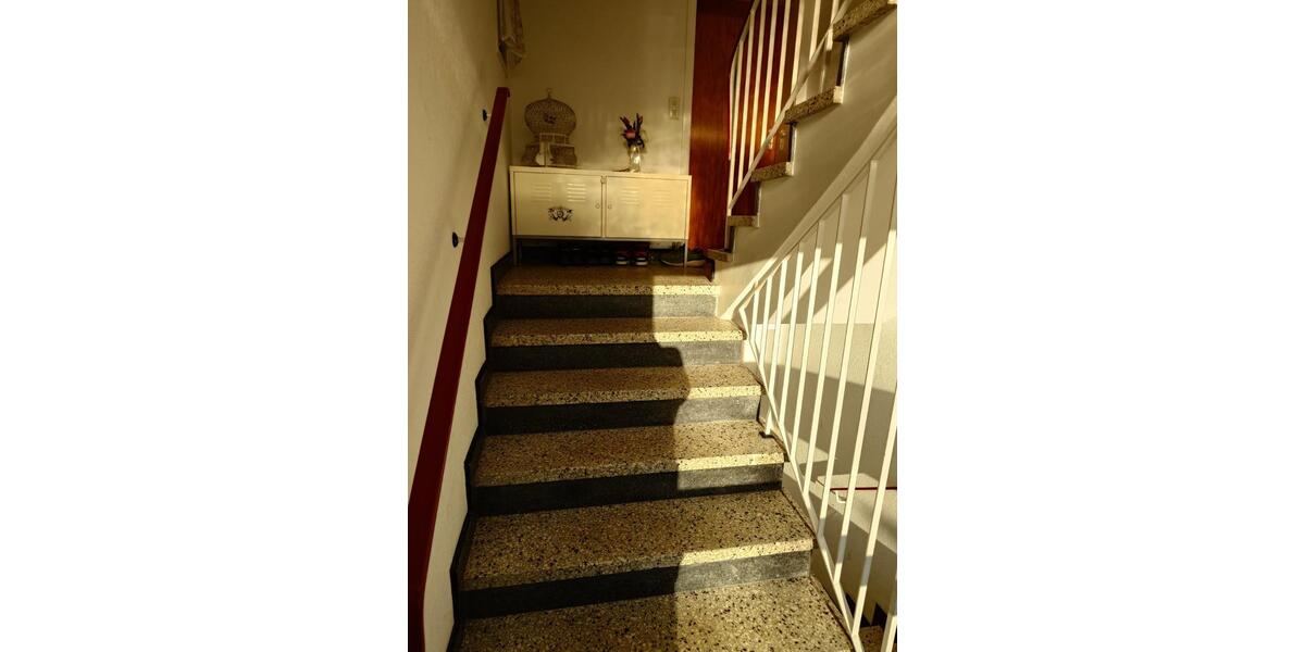 Mehrfamilienhaus, Wohnhaus Essen Stadtbezirk VIII - 840.000&euro; | Angebot:25649364