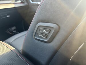 Actyon Lux AT 2WD +Navi+Apple+360 Grad+Garantie
