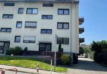 Wohnung zum Kaufen in Essen 104.000 € 54 m²