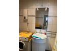 Etagenwohnung Gelsenkirchen Gelsenkirchen-Mitte - 1 Zimmer, 49 m&sup2;, 350&euro; | Angebot:26113497