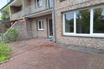 Gepflegtes renoviertes REH mit Garten in bevorzugter Lage