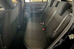 Swift 1.2 Dualjet Hybrid 61 kW AllGrip Club