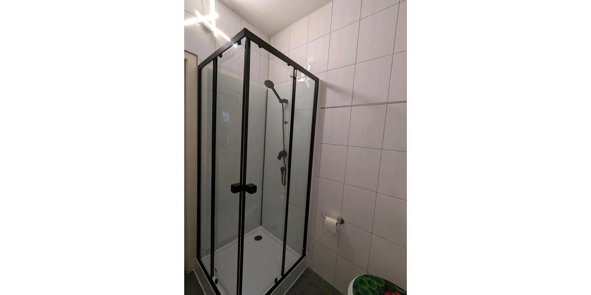 Erdgeschoßwohnung Neuss Augustinusviertel - 1 Zimmer, 30 m&sup2;, 850&euro; | Angebot:25171861