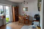 Mehrfamilienhaus, Wohnhaus Essen Stadtbezirk VIII - 820.000&euro; | Angebot:26182017