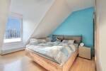 Etagenwohnung Duisburg Neudorf-Süd - 3 Zimmer, 77 m&sup2;, 159.000&euro; | Angebot:26891484