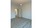 Zimmer Gelsenkirchen Schalke - 2 Zimmer, 68 m&sup2;, 440&euro; | Angebot:26189594