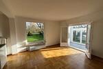 Einfamilienhaus Duisburg Huckingen - 8 Zimmer, 180 m&sup2;, 2.850&euro; | Angebot:26461517