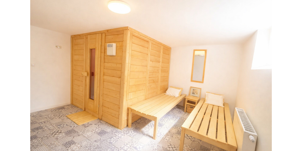 Einfamilienhaus Willich - 7 Zimmer, 274 m&sup2;, 899.000&euro; | Angebot:25217239