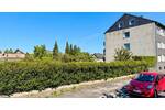 Grundstück Moers Scherpenberg - 149.900&euro; | Angebot:26889139