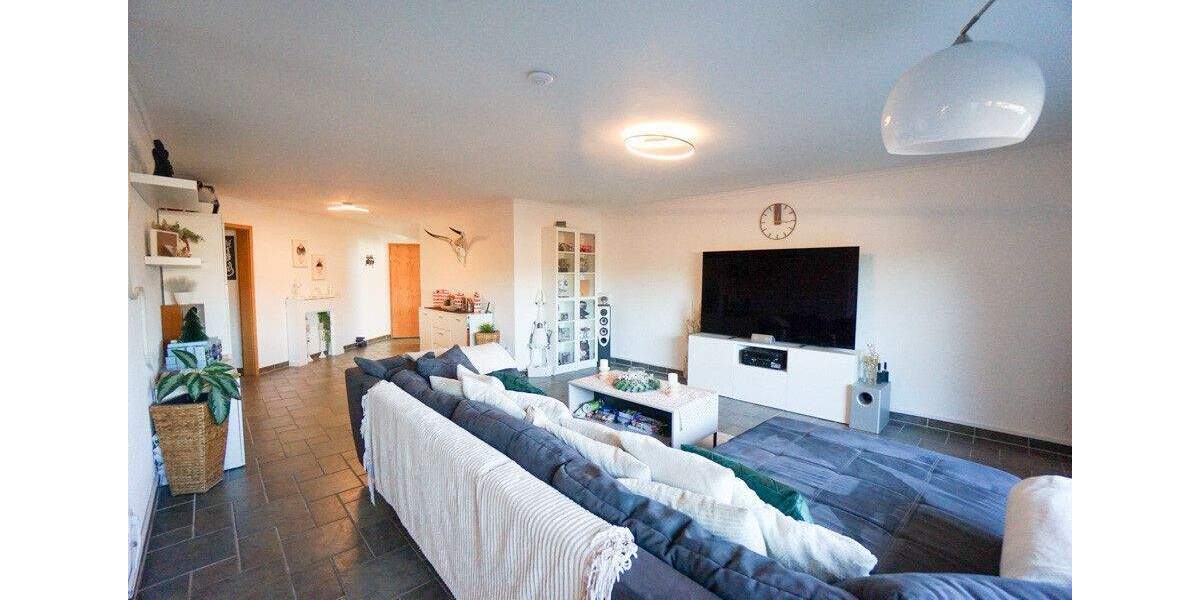 Mehrfamilienhaus, Wohnhaus Kerken Nieukerk - 5 Zimmer, 260 m&sup2;, 945.000&euro; | Angebot:24690566