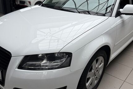 Audi A3 173.000 km 7.890 &euro; Bottrop 46236