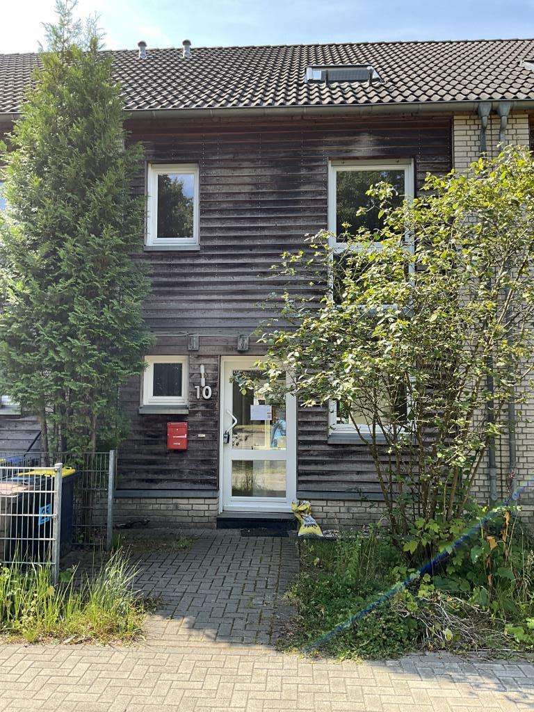 Wohnung zum Mieten in Wuppertal 1.899 € 138 m² 5 zimmer