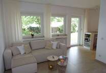Wohnung zum Mieten in Düsseldorf 420 € 34 m²