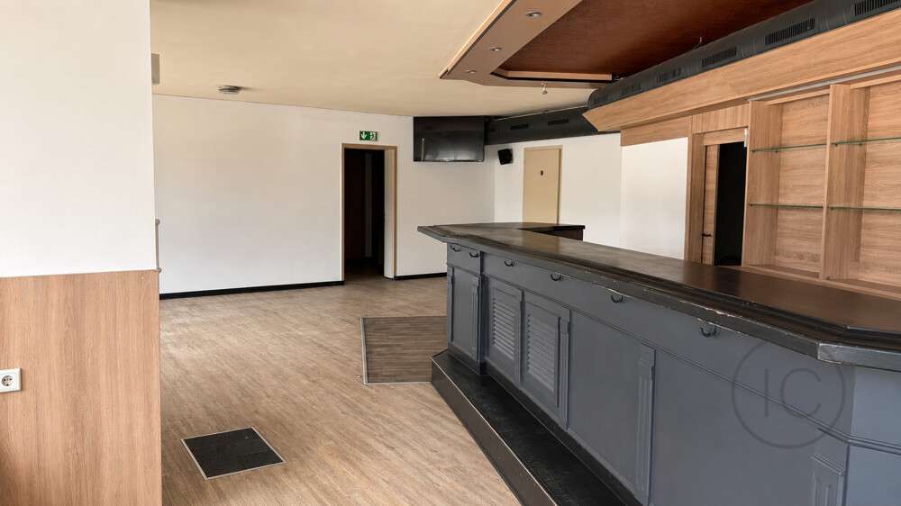 Gewerbeobjekt Düsseldorf Stadtbezirk 8 - 1.500&euro; | Angebot:26900735