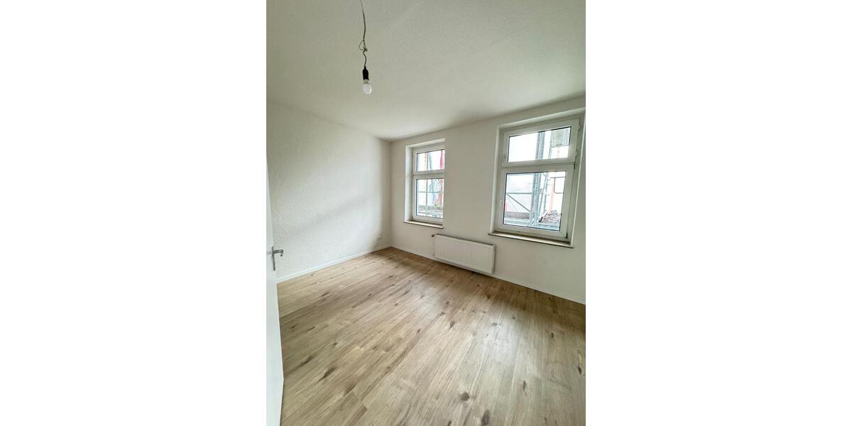Etagenwohnung Essen Stadtbezirk V - 1 Zimmer, 45 m&sup2;, 98.000&euro; | Angebot:24431317