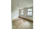 Etagenwohnung Essen Stadtbezirk V - 1 Zimmer, 45 m&sup2;, 98.000&euro; | Angebot:24431317