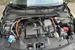 Honda HR-V Hybrid ADVANCE +LED+Allwetter+Navi+CarPlay+ 40.895 km 26.333 &euro; Meerbusch 40667