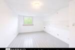 Etagenwohnung Gelsenkirchen Heßler - 1 Zimmer, 47 m&sup2;, 320&euro; | Angebot:26189233