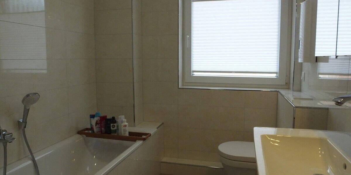Etagenwohnung Dorsten Hardt - 3 Zimmer, 98 m&sup2;, 300.000&euro; | Angebot:26418067