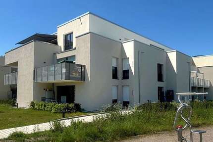 Wohnung Dorsten Altstadt - 2 Zimmer, 58 m&sup2;, 750&euro; | Angebot:26356281