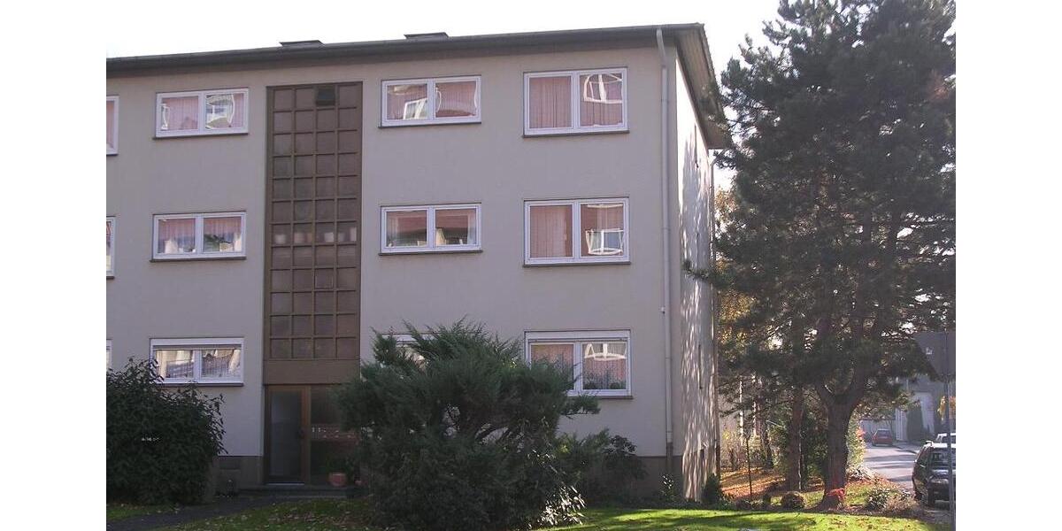 Etagenwohnung Duisburg Duisburg-Mitte - 3 Zimmer, 67 m&sup2;, 689&euro; | Angebot:26677816