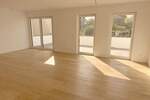 Etagenwohnung Kaarst Vorst - 3 Zimmer, 138 m&sup2;, 2.070&euro; | Angebot:26412561