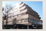 Gewerbeobjekt Duisburg - 140&euro; | Angebot:26302443