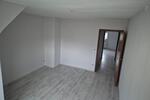 Etagenwohnung Oberhausen Biefang - 3.5 Zimmer, 75 m&sup2;, 620&euro; | Angebot:25523355