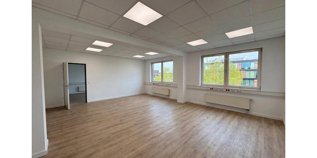 Gewerbeobjekt Willich - 855&euro; | Angebot:26548332