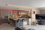 Etagenwohnung Velbert Mitte - 3 Zimmer, 105 m&sup2;, 225.000&euro; | Angebot:26833341