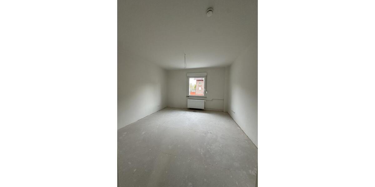 Erdgeschoßwohnung Bottrop Batenbrock - 1.5 Zimmer, 39 m&sup2;, 373&euro; | Angebot:25175728