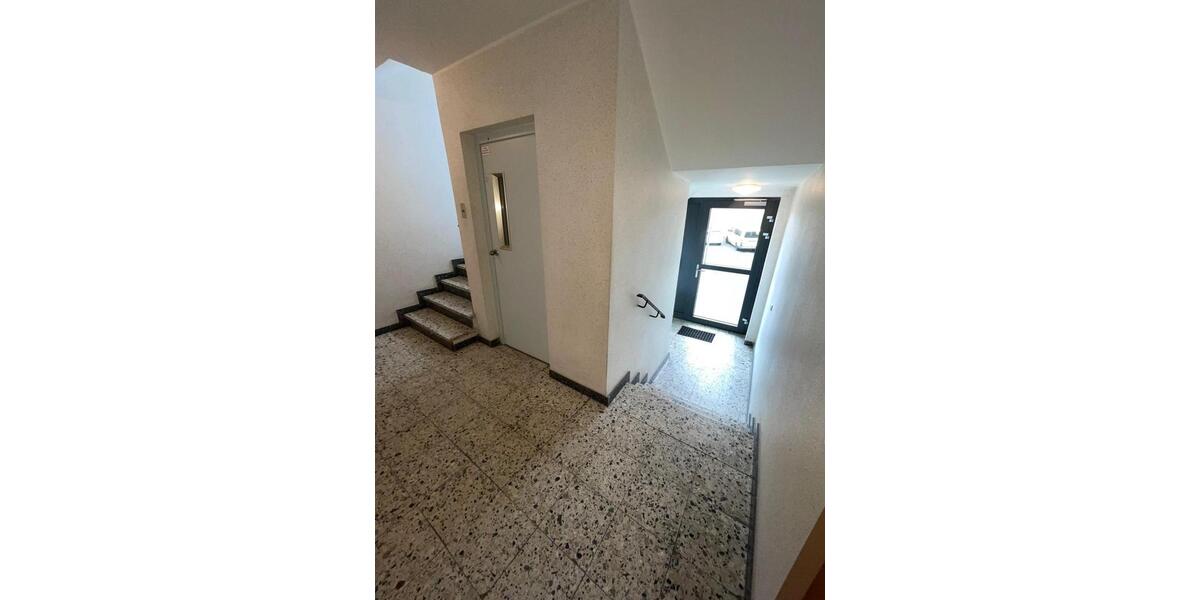 Etagenwohnung Duisburg Hochheide - 3.5 Zimmer, 70 m&sup2;, 169.000&euro; | Angebot:27127732