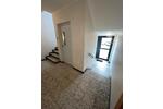 Etagenwohnung Duisburg Hochheide - 3.5 Zimmer, 70 m&sup2;, 169.000&euro; | Angebot:27127732