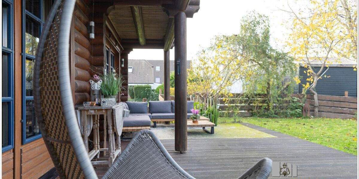 Mehrfamilienhaus, Wohnhaus Duisburg Alt-Walsum - 7 Zimmer, 267 m&sup2;, 598.000&euro; | Angebot:24826707