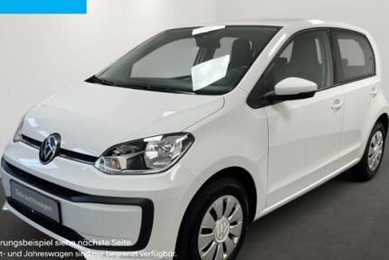 VW up!