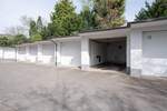 Etagenwohnung Duisburg Rumeln-Kaldenhausen - 3 Zimmer, 78 m&sup2;, 189.000&euro; | Angebot:25740827