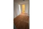 Etagenwohnung Duisburg Bergheim - 2 Zimmer, 55 m&sup2;, 450&euro; | Angebot:25704497