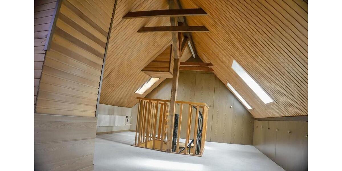 Maisonettenwohnung Meerbusch Kierst - 3 Zimmer, 88 m&sup2;, 1.040&euro; | Angebot:25278817