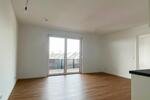 Etagenwohnung Duisburg Angerhausen - 2 Zimmer, 51 m&sup2;, 730&euro; | Angebot:25500358