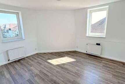Wohnung zum Mieten in Krefeld 400 € 53 m²