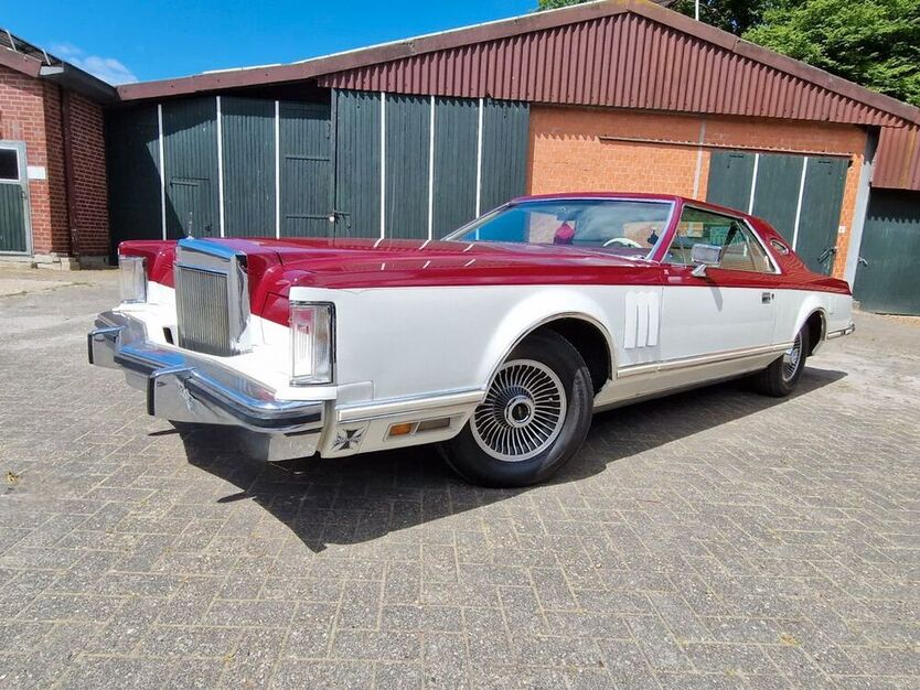 Continental