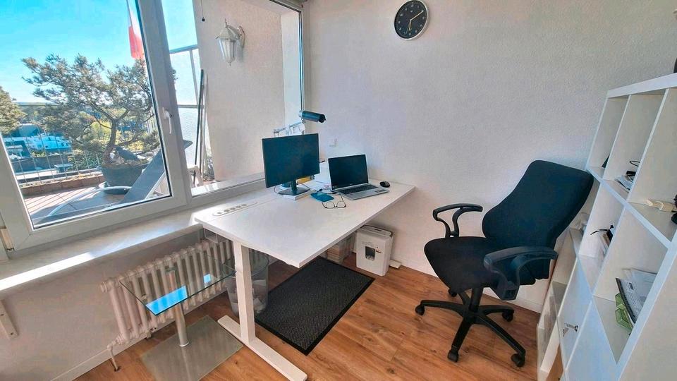 Einfamilienhaus Duisburg Essenberg - 1.5 Zimmer, 49 m&sup2;, 97.800&euro; | Angebot:26819159