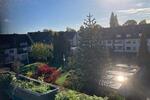 Über den Dächern in Herten-Westerholt: Großzügige ETW im 3.OGDG zimmer