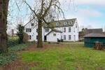 Mehrfamilienhaus, Wohnhaus Duisburg Friemersheim - 8 Zimmer, 205 m&sup2;, 750.000&euro; | Angebot:25997554