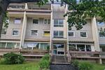Maisonettenwohnung Erkrath - 4 Zimmer, 96 m&sup2;, 268.000&euro; | Angebot:26945398